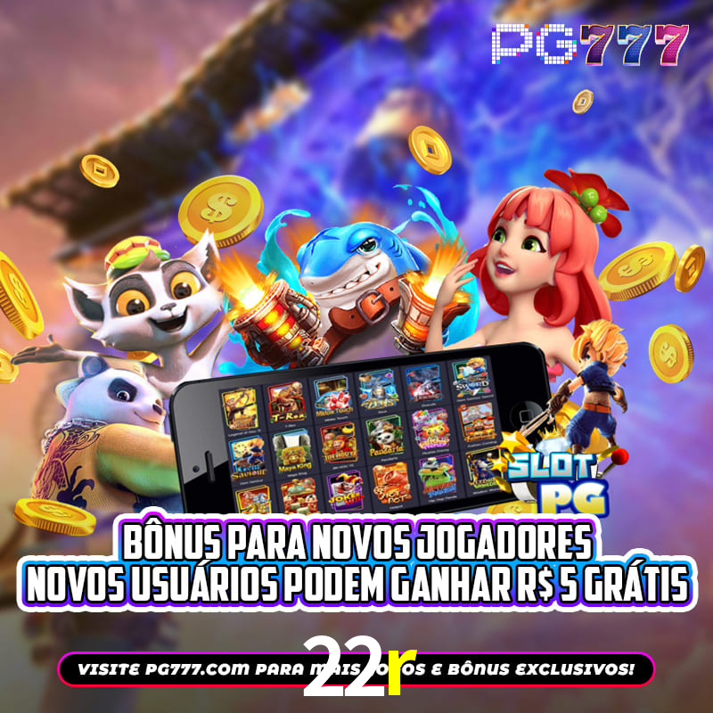 A Ascensão dos Esportes Eletrônicos: Um Novo Paradigma no Entretenimento