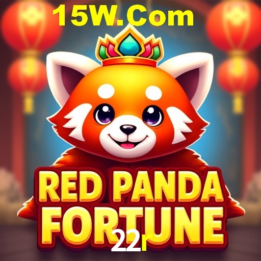 Descubra o Mundo do Cassino Online com 22r