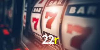 Desvendando o Mundo dos Jogos Virtuais na 22r