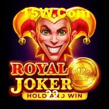 Descubra o Mundo do Cassino Online com 22r