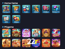 Dominando Estratégias de Jogo: Táticas para Vencer