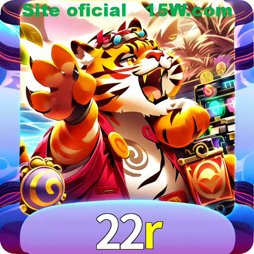 22r